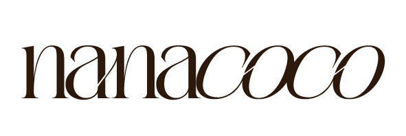 Nanacoco
